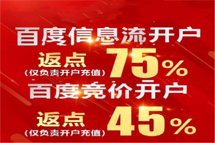 SEM推广代运营服务案例解析